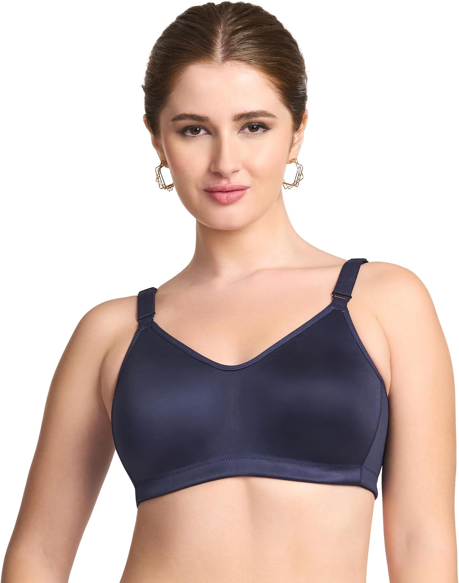 SUPERFIT-BRA-40-SAPPHIRE-F-CUP