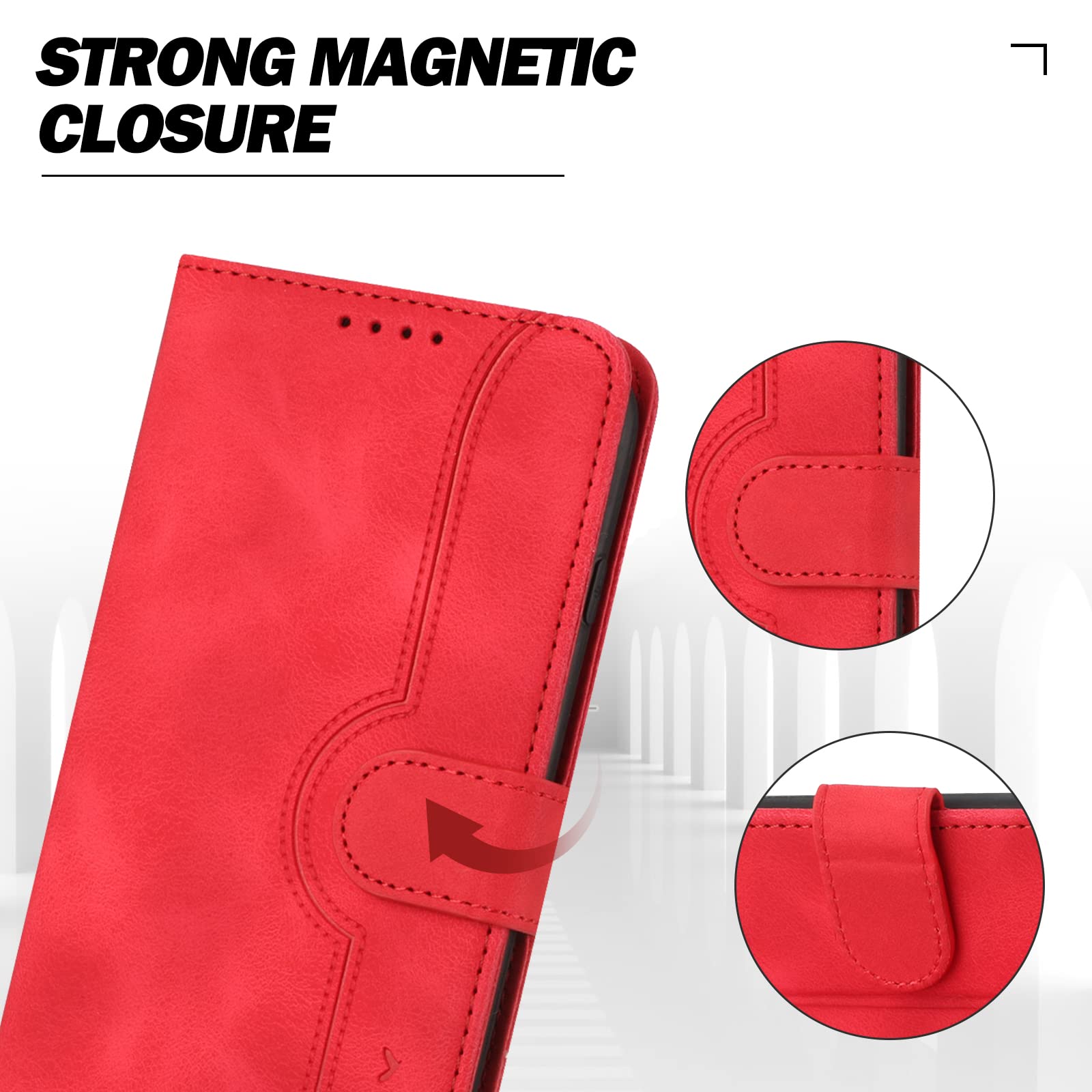 Buy one plus 9 pro flip cover Online at Best Price in Pakistan