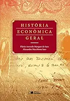 História econômica geral
