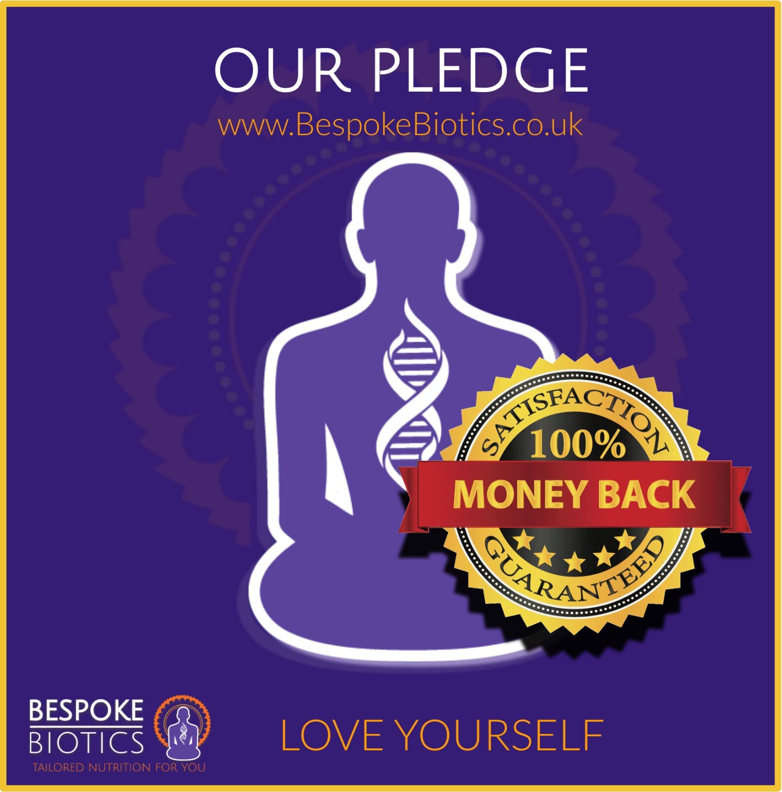 NAC NAcetylCysteine 700mg & Vitamin B6 OPTINAC PRO New 2022 High