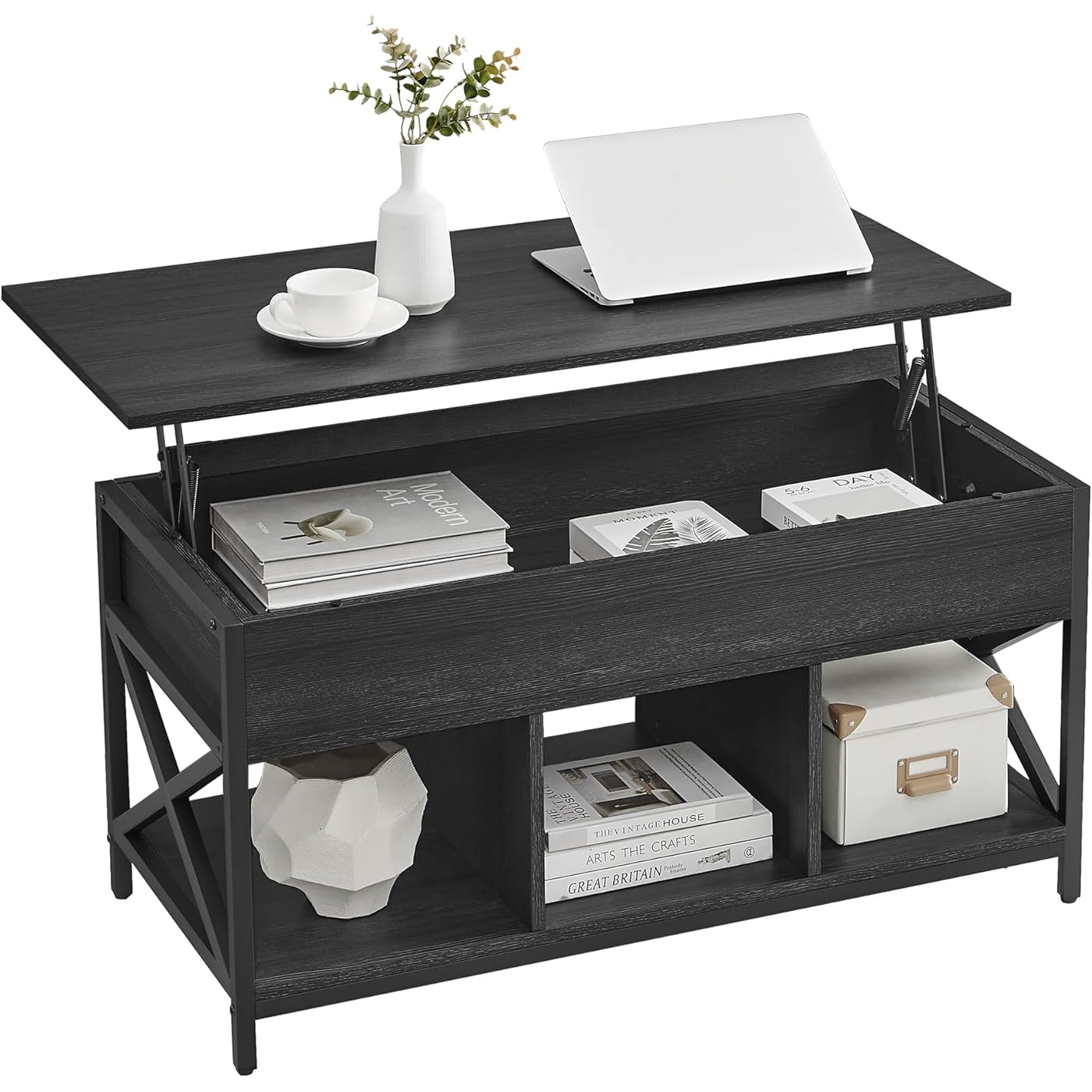 Gallery image 1