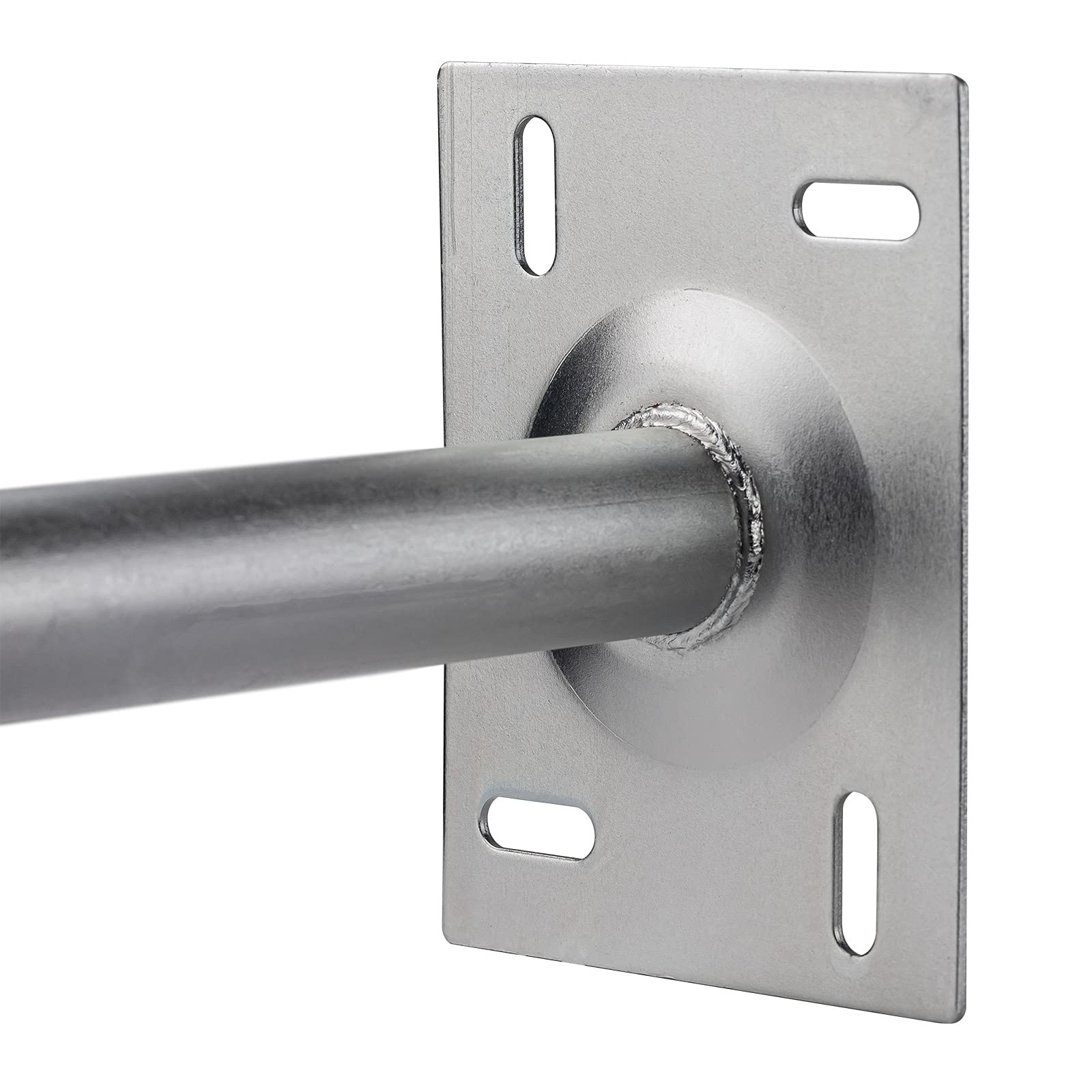 DEMA 4X Autoreifen-Halter – Reifenhalter, Wandhalter, Reifenlagerung – robust, langlebig, platzsparend – für PKW, Auto, Garage, Werkstatt, Reifenaufbewahrung, Heimwerker