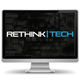 Rethink Tech