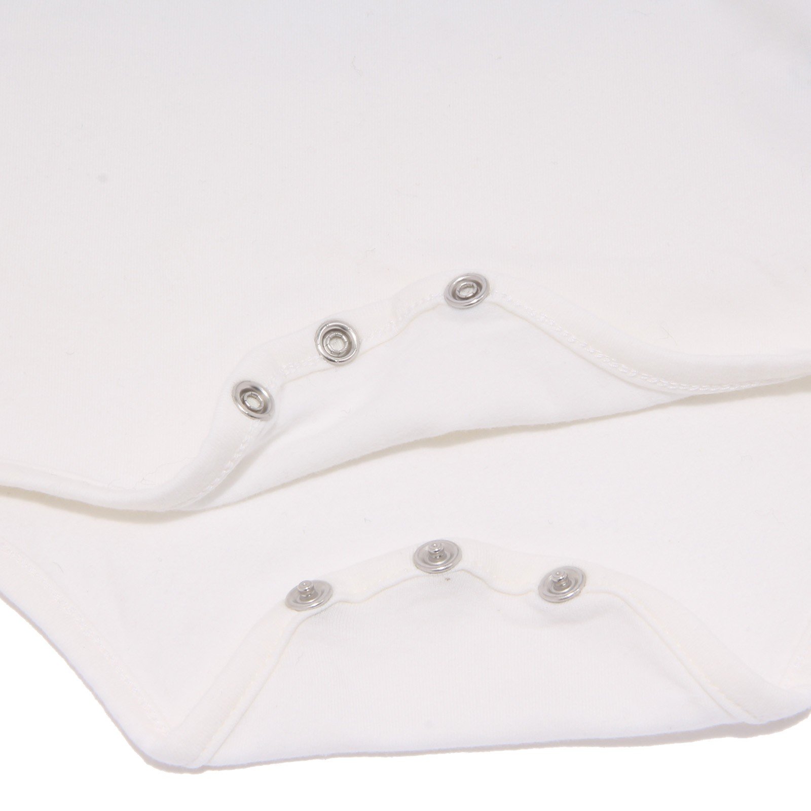 Simonetta 4516S body bimbo TINY polo manica lunga maglia t-shirt body kid