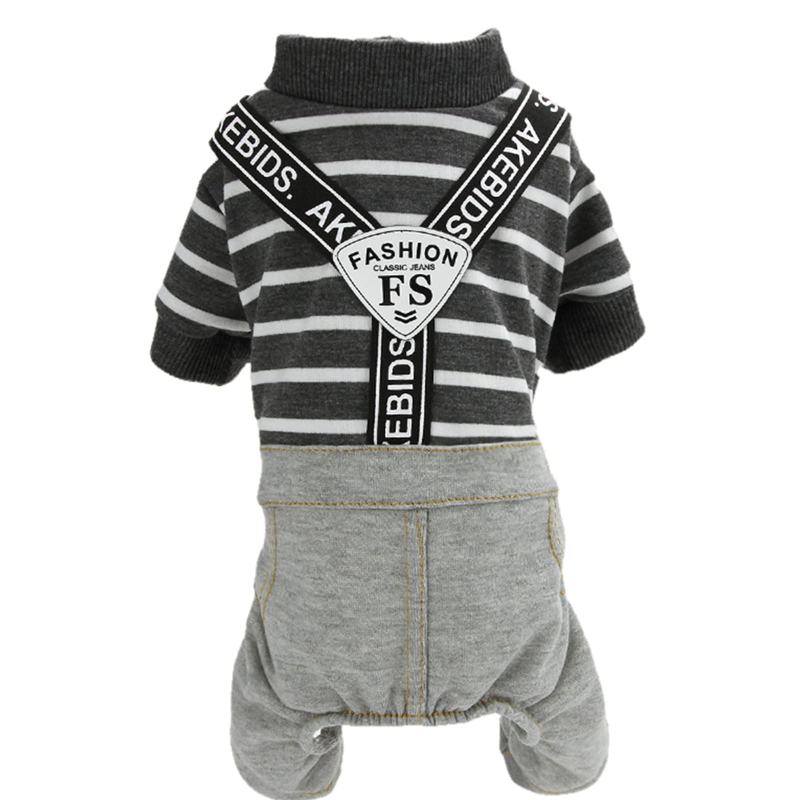 Manteau chiens taille XS protection contre le froid automne hiver