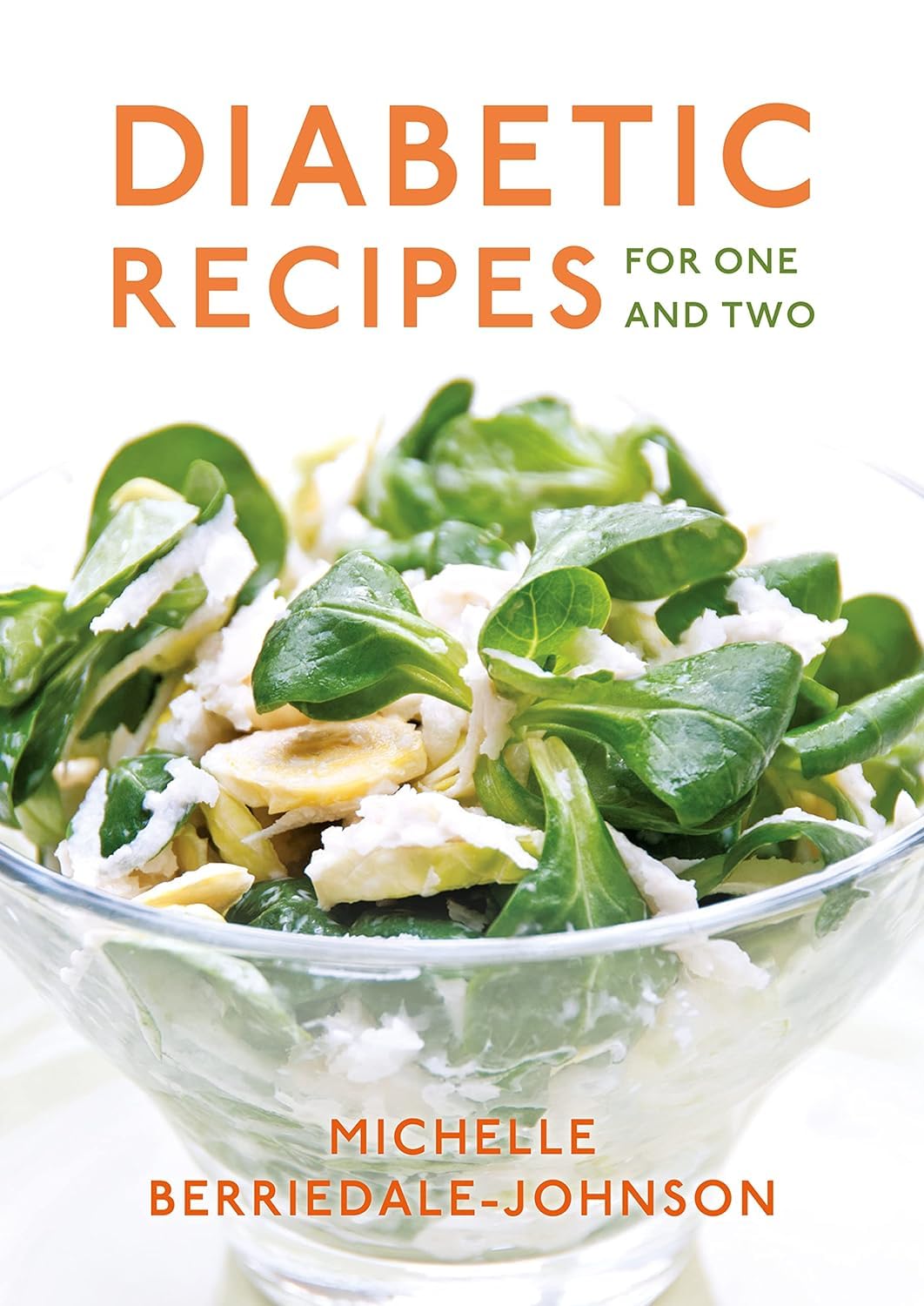 Kann ich das essen, Schnellkochen gegen Diabetes, Die Diabetes-Diät zum Abnehmen, Diabetikerkochen für eins und zwei, Diabetes Typ 2 Heilungscode 5 Bücher-Sammlungsset