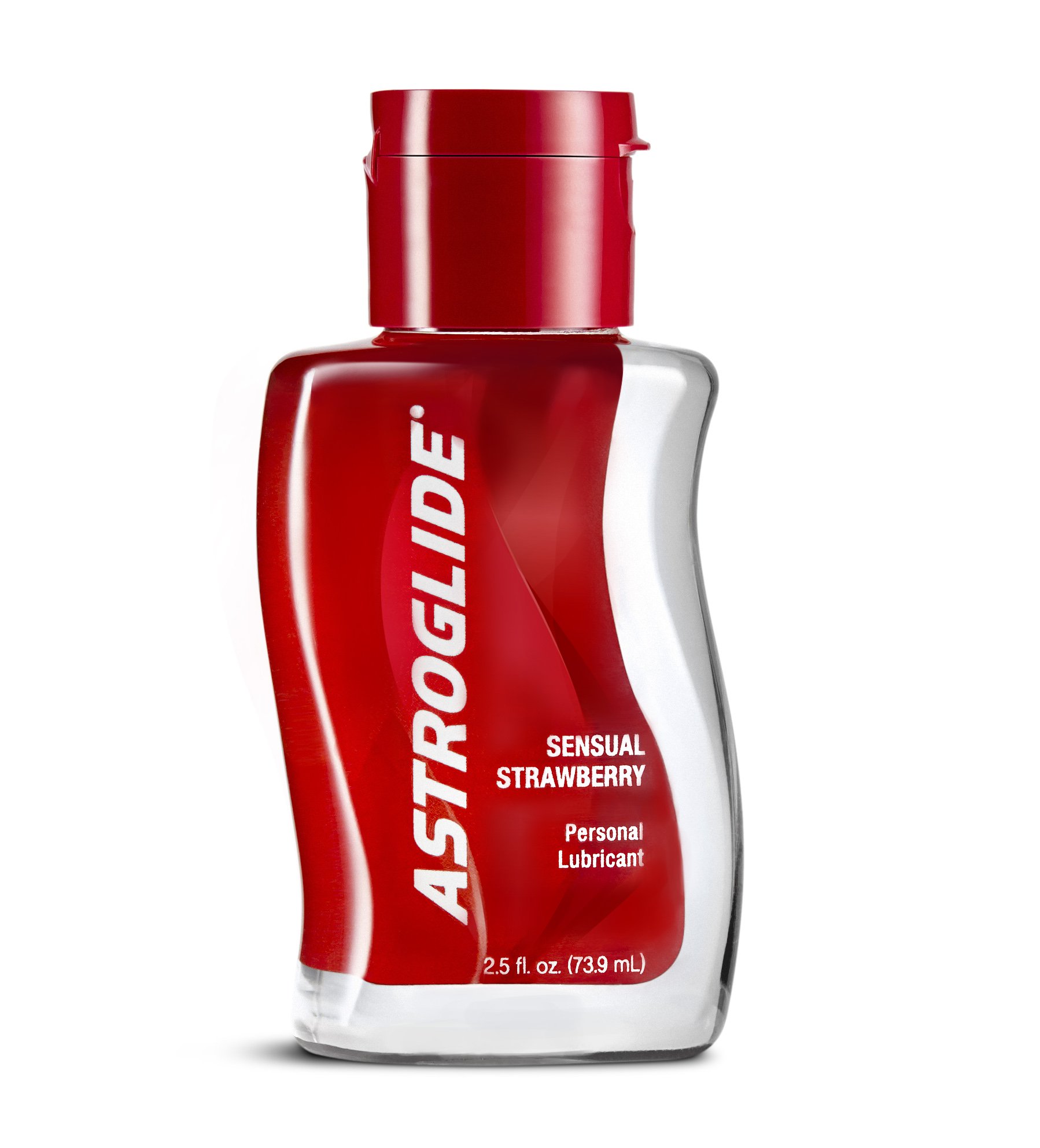 astroglide personal lubricant sensual strawberry Exploring the World of Futa Sex Dolls: A Growing Trend