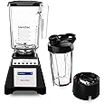 Blendtec Total Classic Original Blender Blendtec Total Classic Original Blender