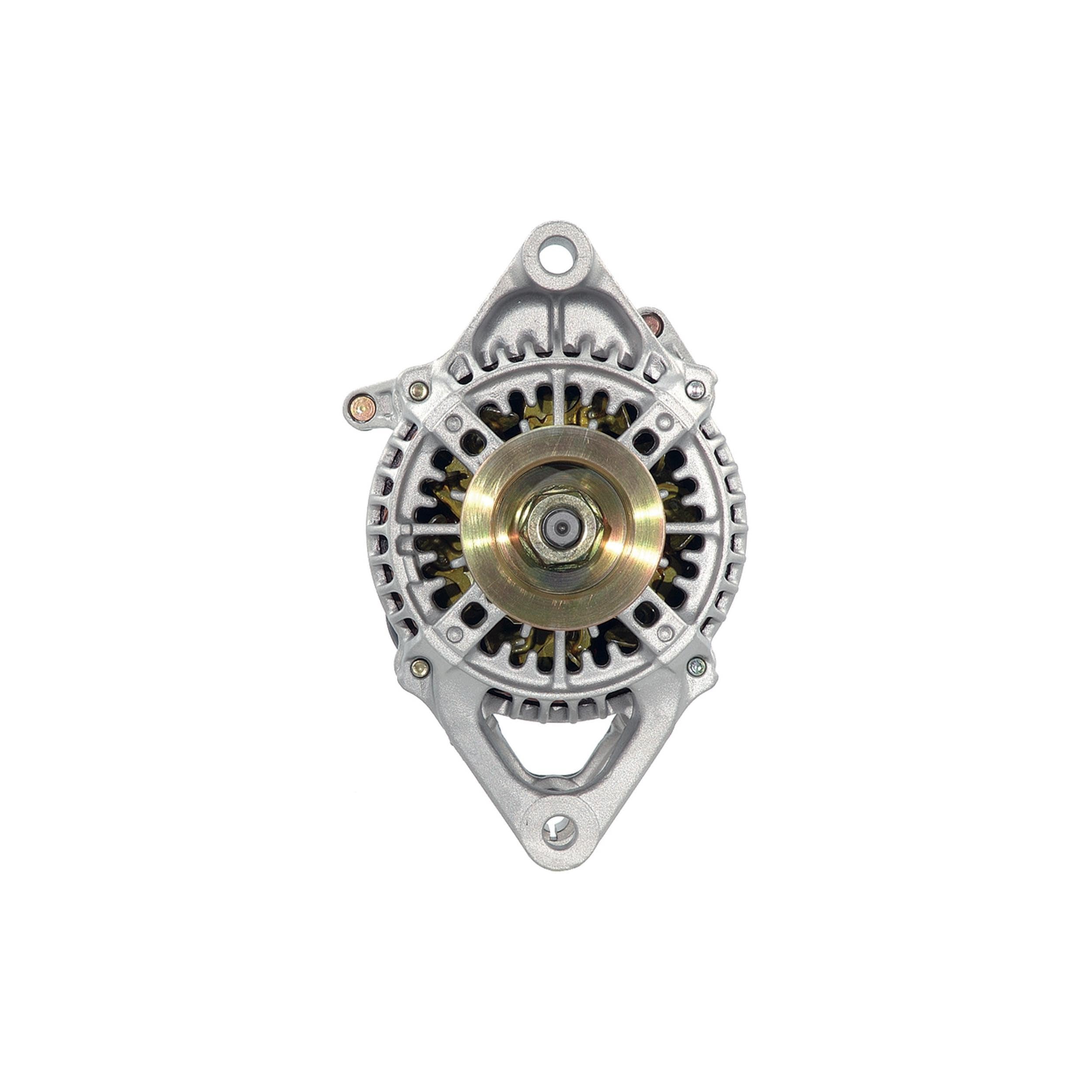 Acdelco 335 – 1181 Professional alternatore