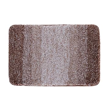 Drunkers Pet Anti-Skid Mat Cat Dog Sleeping Bed Mat for Cat Dog Puppy Coffee