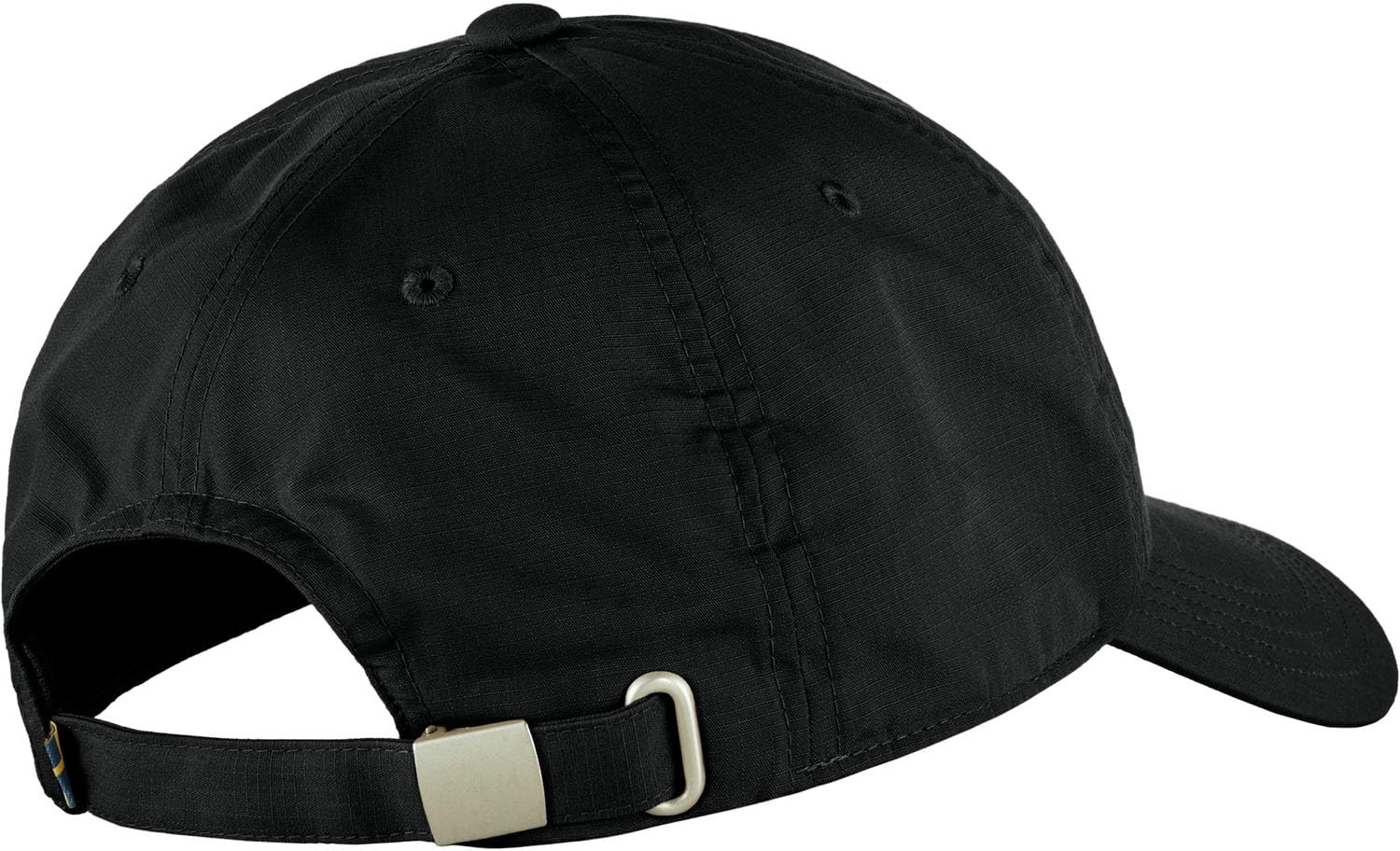 Fjällräven - Logo cap, Cappellino Unisex - Adulto