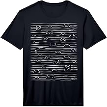 Cats Performance T-Shirt