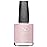 CND Vinylux Longwear Pink Nail Polish, Gel-like Shine & Chip Resistant Color, 0.5 Fl Oz