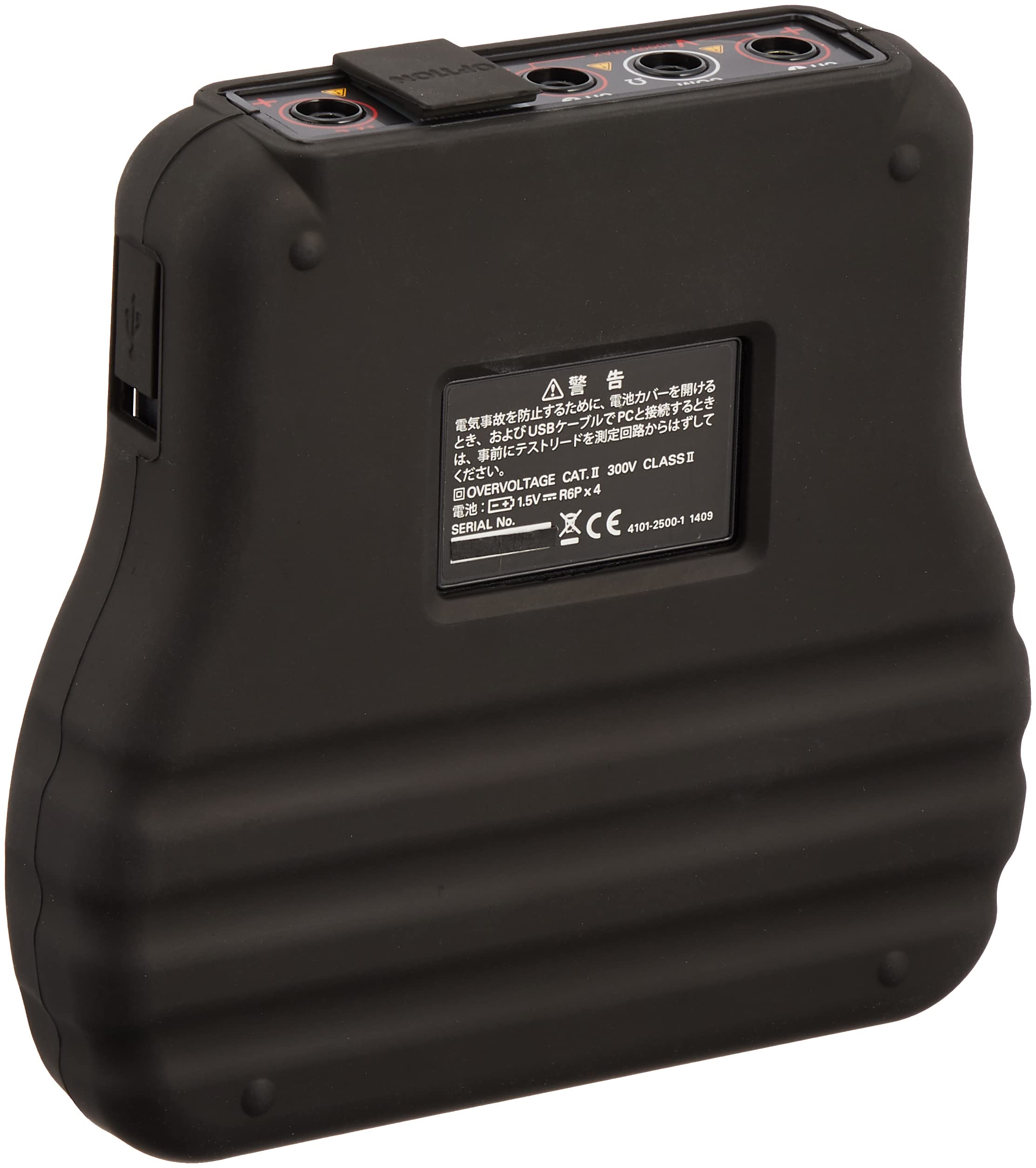 Amazon.co.jp: オシロスコープ リップルセットSK-2500RIP : 産業・研究開発用品