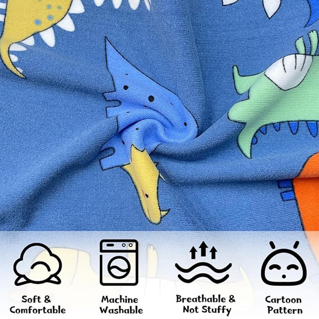Braga Cuello Niño，Cache Cou Enfant，Tour De Cou Enfant Garcon，Tour De Cou Bebe，Multipropósito A Prueba De Viento Cálido Para Niños Y Niñas，Bufanda De Algodón De Invierno Para Bebés Decorar