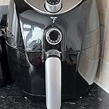 Customer Image, click to open customer review