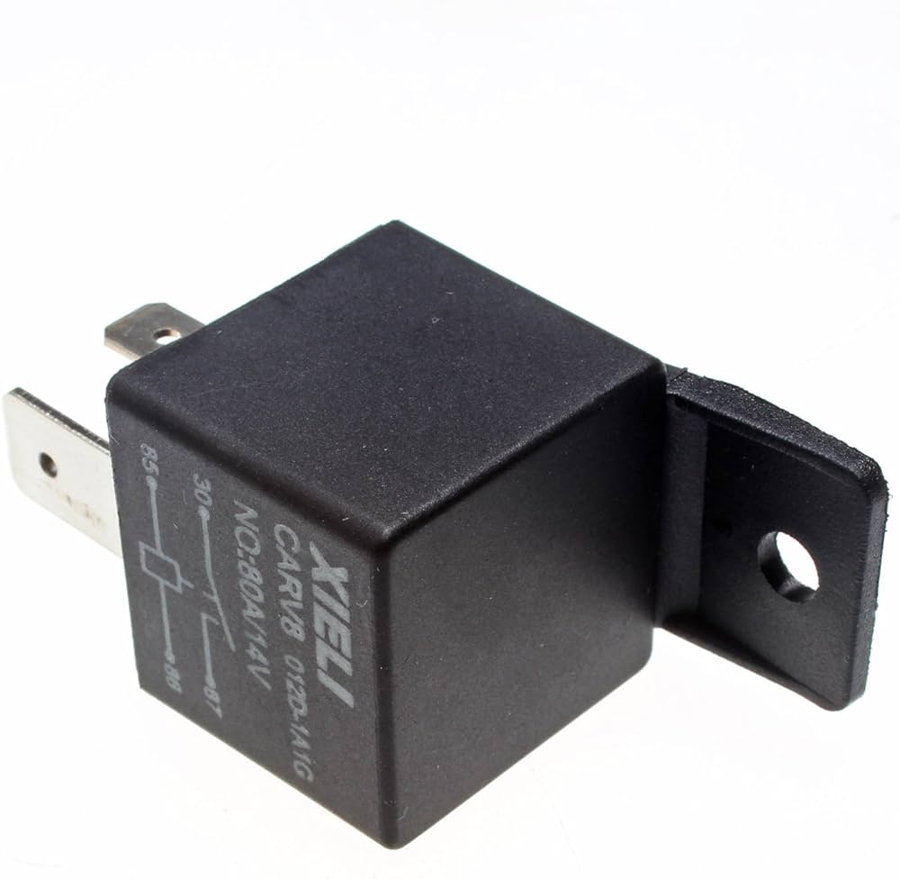 Shut Off Stop Solenoid Valve Switch Diesels 12v For DPA DPS CAV Fuel