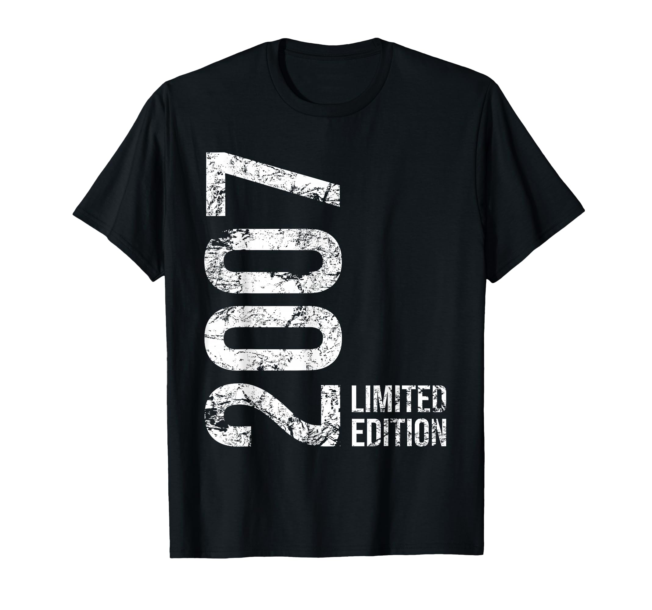 Kleidung mit Designs von Amazon Merch on Demand