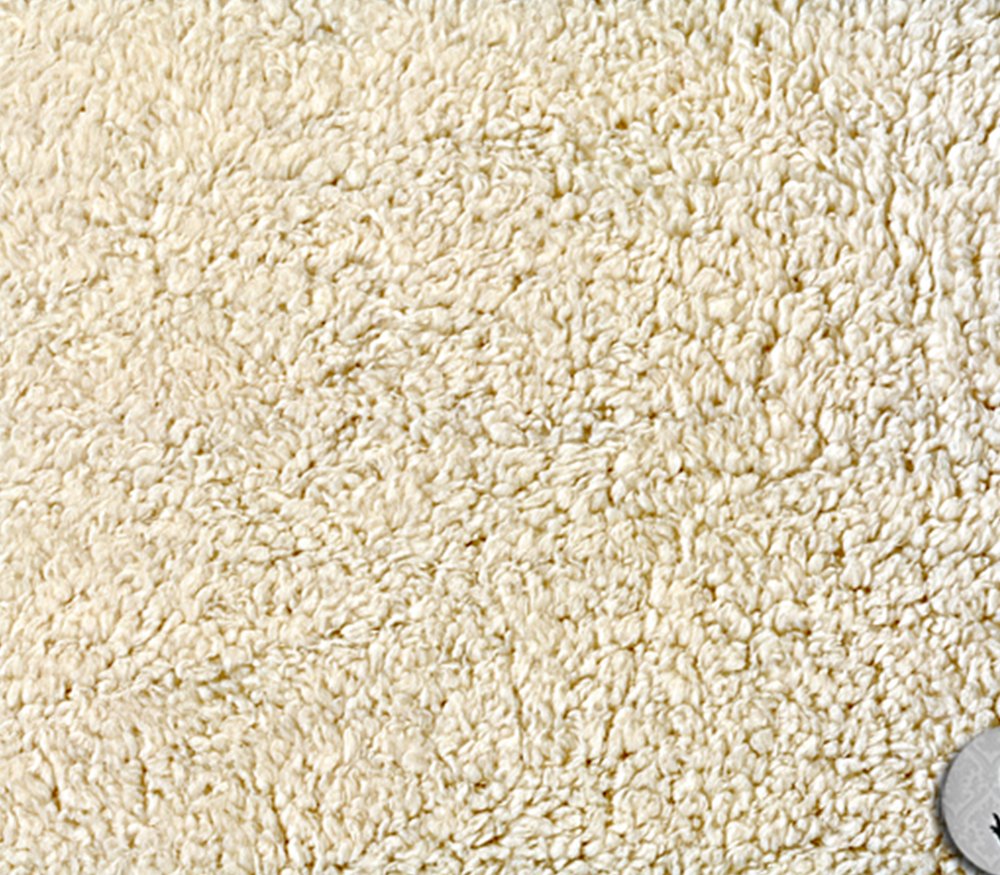 sherpa faux fur fabric