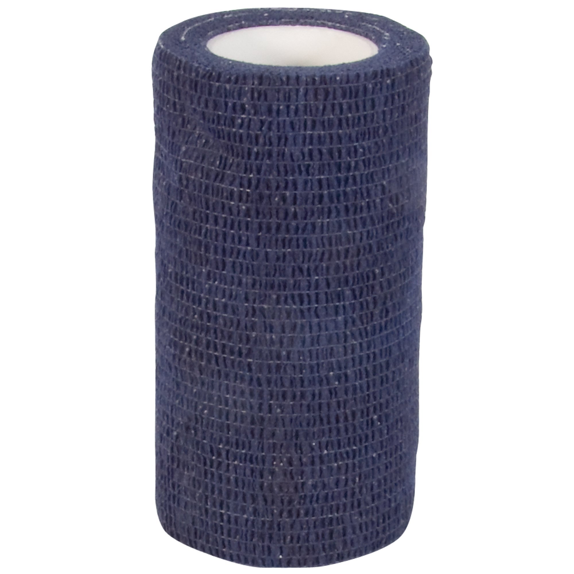 Hy Sportwrap Bandage : Navy