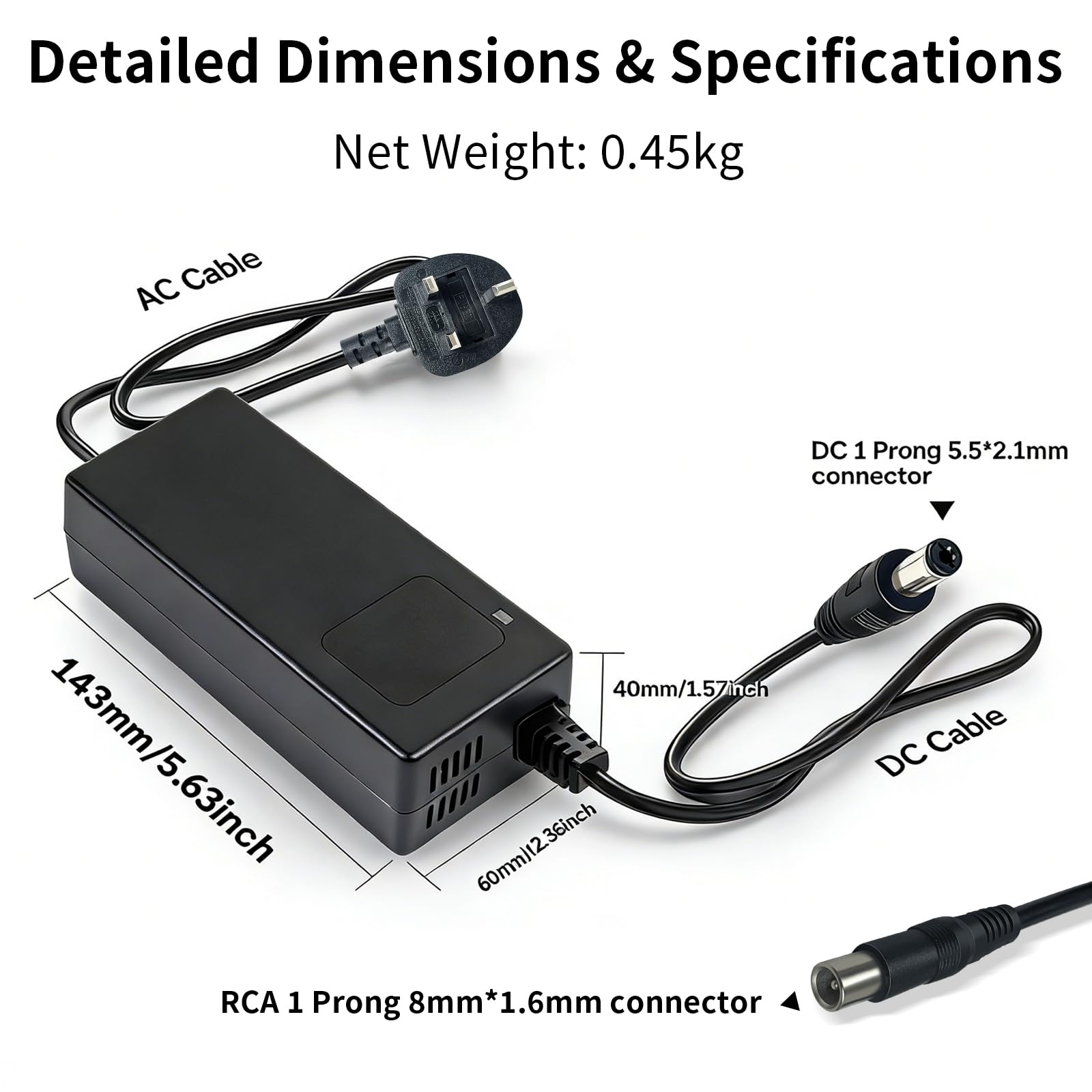 View 7