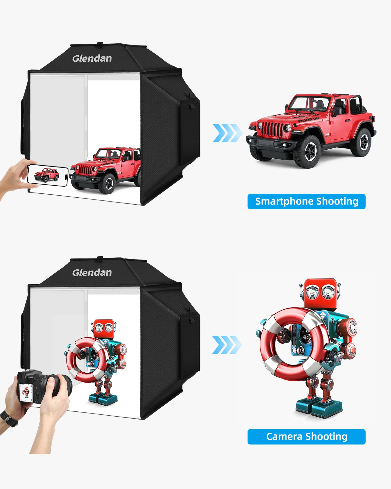 https://m.media-amazon.com/images/I/71L+qOVRAuL.jpg