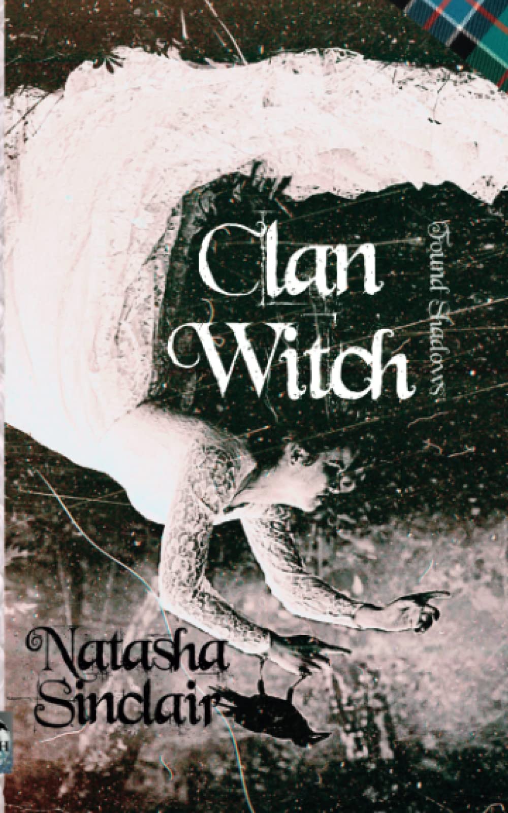 Clan Witch: Found Shadows