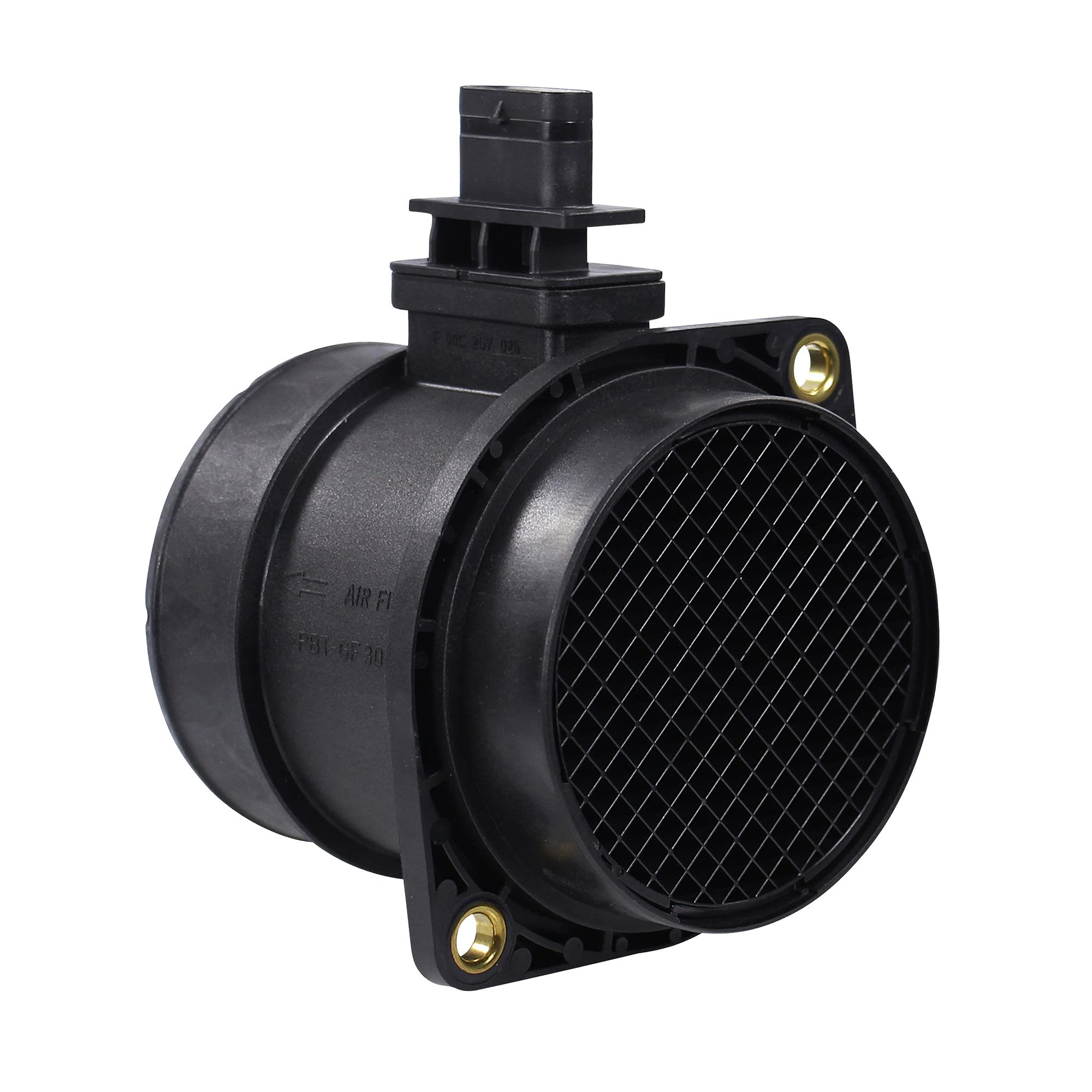 Bosch 0281002721 - Medidor de Masa de Aire