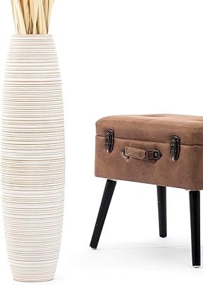 Get Leewadee Grand Vase A Poser Au Sol Pour Branches Decoratives Design Vase Haut 75 Cm Bois De Mangue White Wash Amazon Fr Cuisine Maison Free HD Wallpaper Leewadee Grand Vase A Poser Au Sol Pour Branches Decoratives Design Vase Haut 75 Cm Bois De Mangue White Wash Amazon Fr Cuisine Maison For iPhone