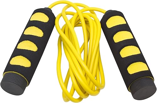 Southland Archery Supply Cuerda de saltar SAS para entrenamiento cardiovascular