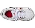 Nike Kids V5 RNR (Infant/Toddler) - Top View