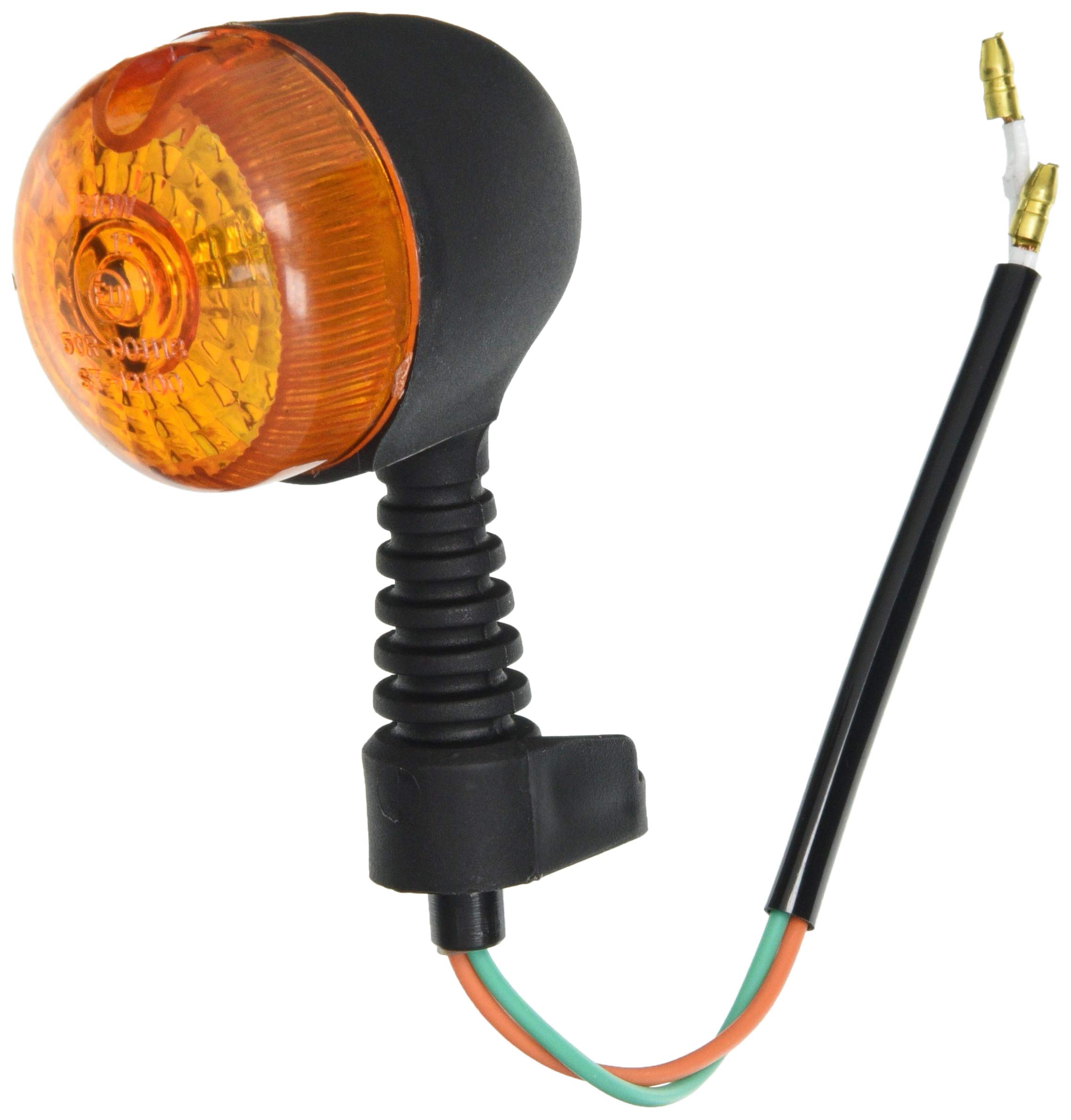 Turn signal front right
