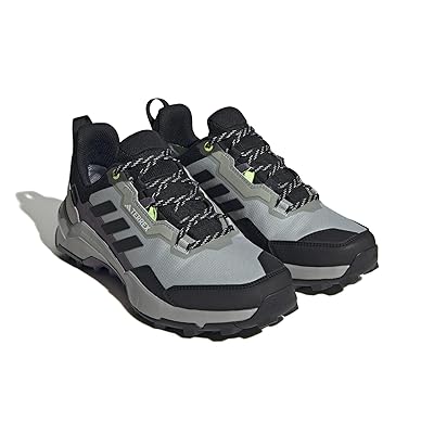 adidas Outdoor Terrex AX4 GTX(r) Women