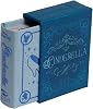 Disney Cinderella Tiny Book Hardcover Cover – August 27, 2019