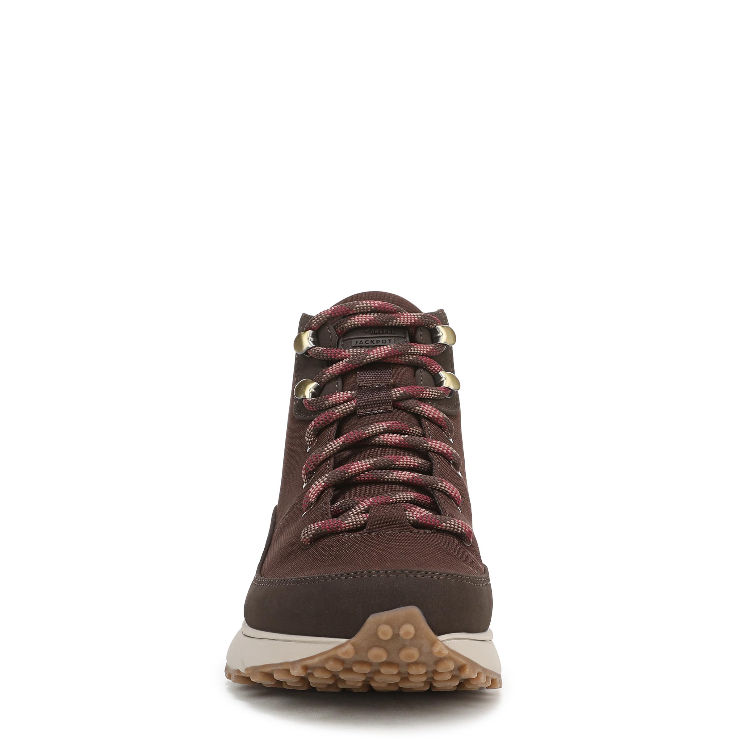 Ryka Damen JackpotStiefelette