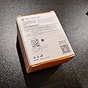 Perfect for Osmo Nano. Another top-notch photo accessory by K&F