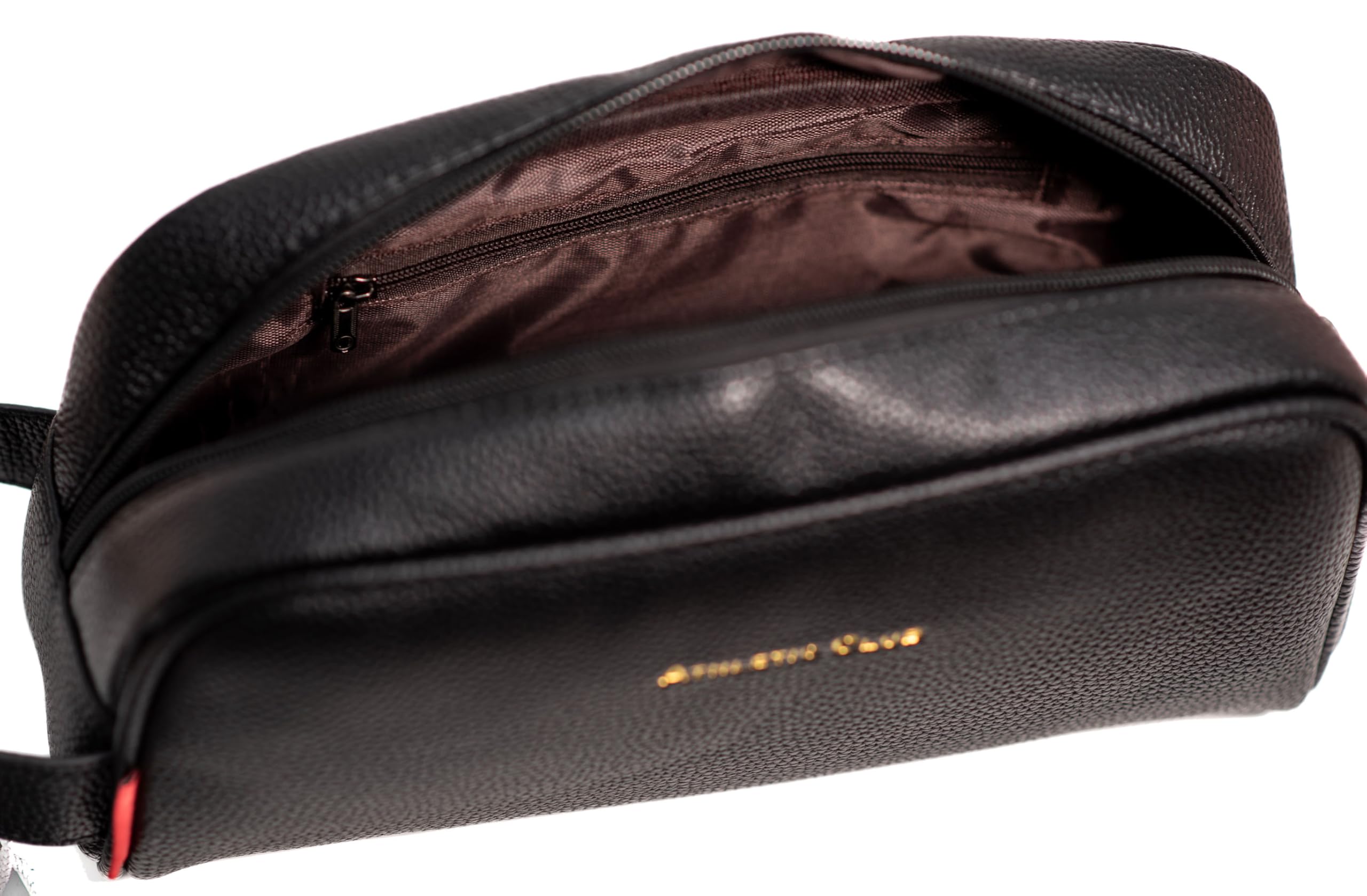 Neceser de Viaje Producto Oficial Athletic Club Bilbao
