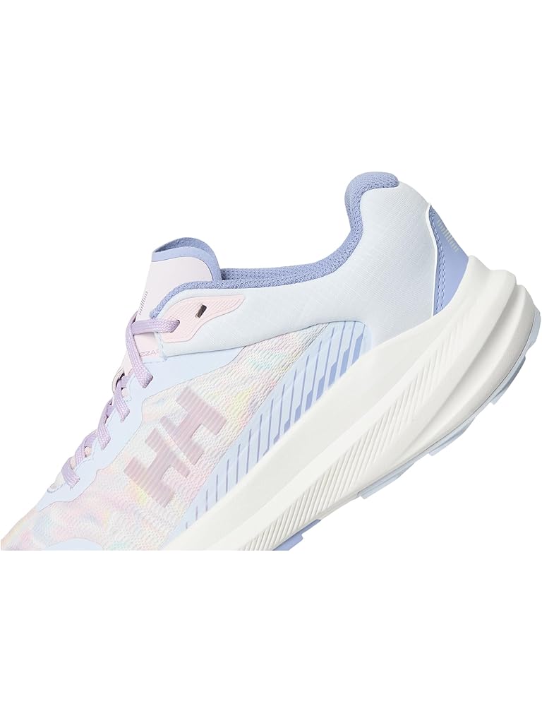 Multi Helly Hansen Buzzard Tr