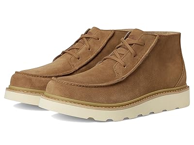SOREL Slabtown 62