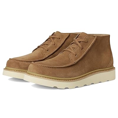 SOREL Slabtown 62