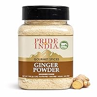 Vista 35 de Orgullo de India, paquetes de especias indias orgánicas