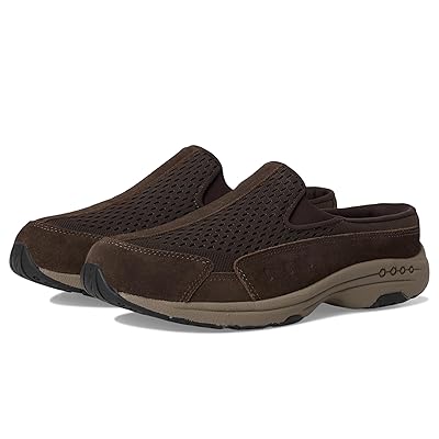 Easy Spirit Traveltime675 Women