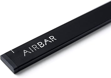 AirBar by Neonode - Add Touchscreen to 13.3 Windows 10 Notebooks