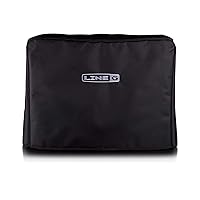 Algopix Similar Product 6 - Line 6 Amplifier Cover Powercab