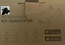 Review Image by Emanuel P Emanuel P