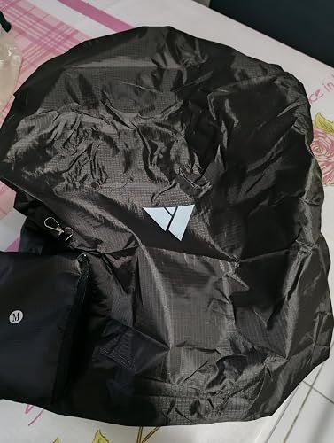 Compraria novamente