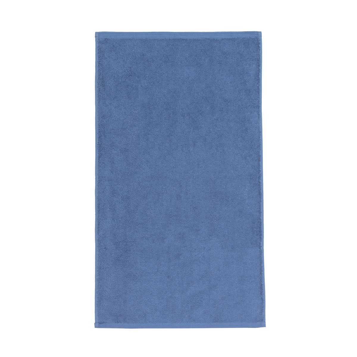 Asciugamano 100% cotone pettinato 650 g Naturale - 100x150 | Leroy Merlin