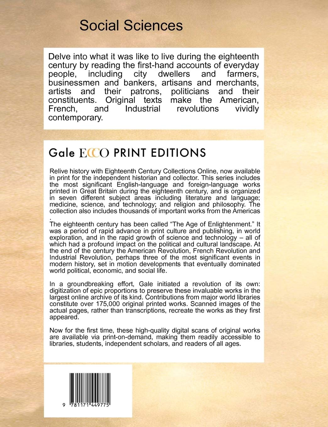 The Newest Young Man's Companion, Containing, a Compendious English Grammar. Instructions to Write Variety of Hands, ... Letters ... Arithmetic and Book-Keeping