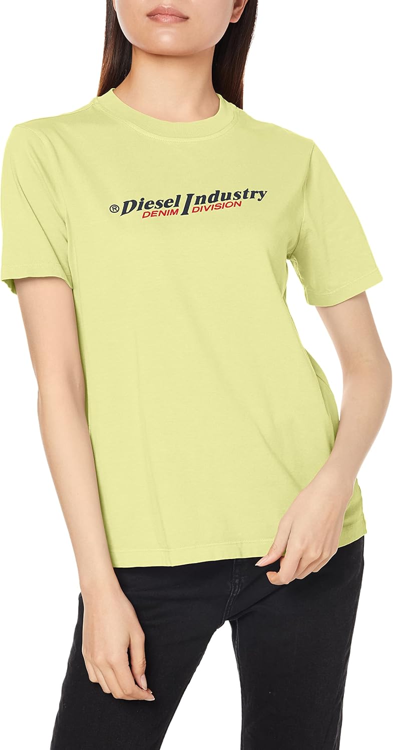 diesel graphic t shirts