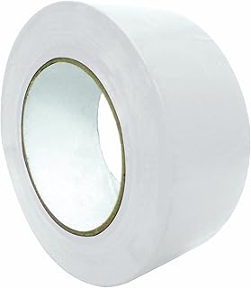 American Educational Products Floor Tape, 2